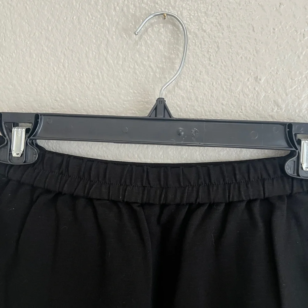 sleek hem clean